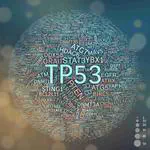Unrivaled Dominance of TP53 in CRISPR Studies Across Mammalian Cells